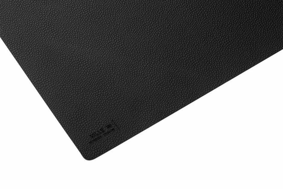 MiLLE W NORDISK DESIGN Skrivebordsunderlag 70x30cm^ Kontorartikler