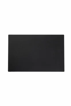 MiLLE W NORDISK DESIGN Skrivebordsunderlag 70x50cm^ Kontorartikler