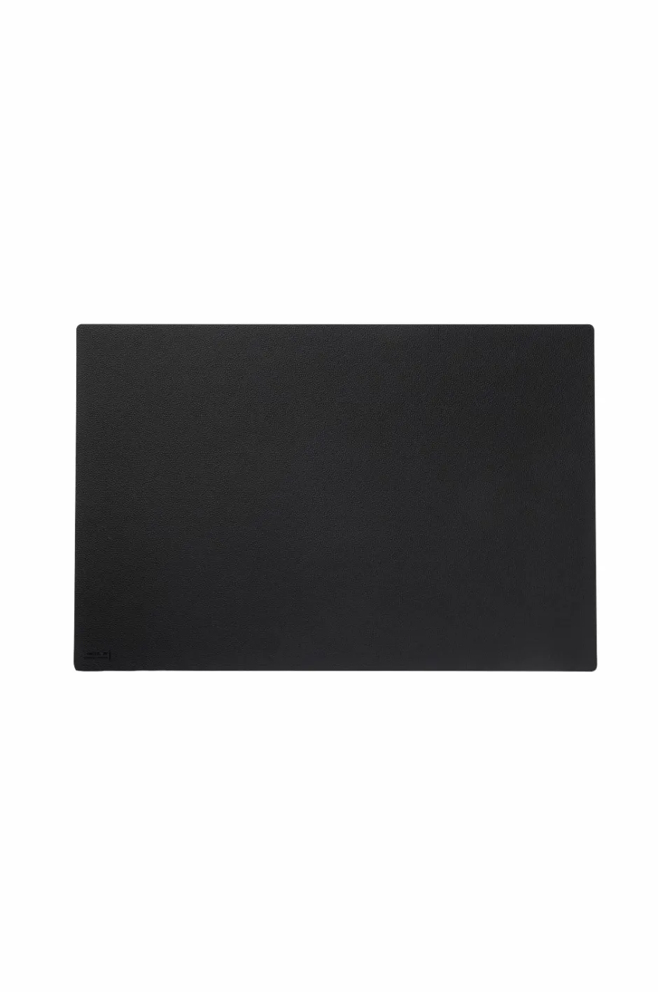 MiLLE W NORDISK DESIGN Skrivebordsunderlag 70x50cm^ Kontorartikler