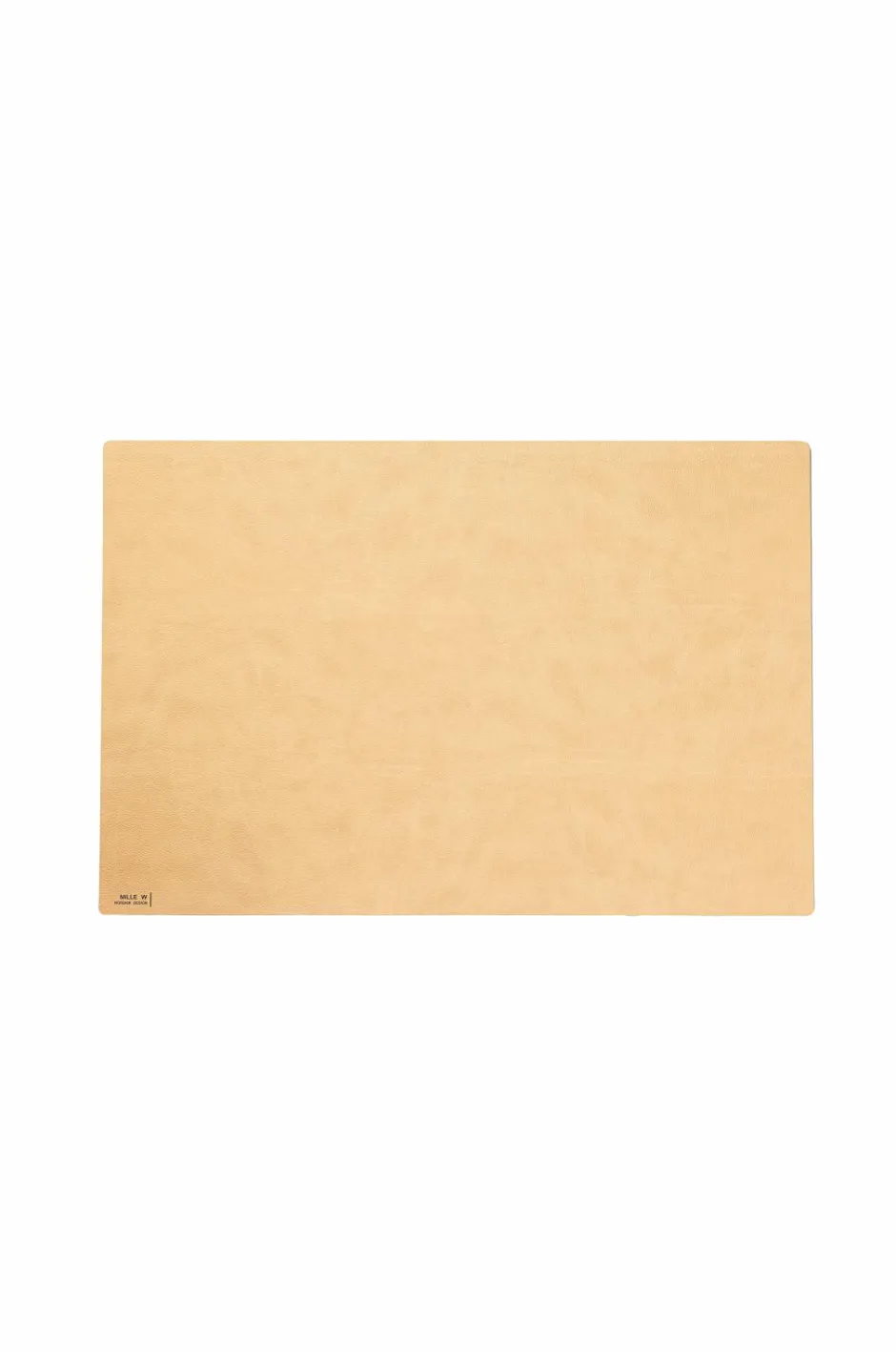 Online Skrivebordsunderlag 70x50cm Kontorartikler