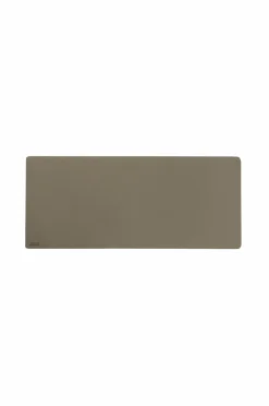 Clearance Skrivebordsunderlag 70x30cm Kontorartikler