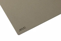 Clearance Skrivebordsunderlag 70x30cm Kontorartikler