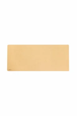 Clearance Skrivebordsunderlag 70x30cm Kontorartikler