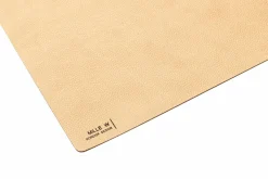 Clearance Skrivebordsunderlag 70x30cm Kontorartikler