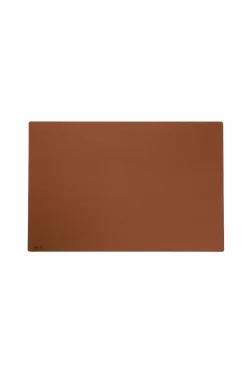 MiLLE W NORDISK DESIGN Skrivebordsunderlag 70x50cm^ Kontorartikler