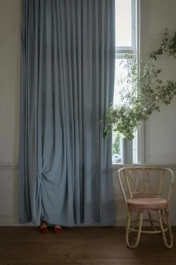 Best Gardin Velour Velourgardiner