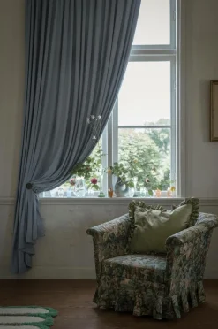 Best Gardin Velour Velourgardiner