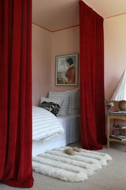Best Gardin Velour Velourgardiner
