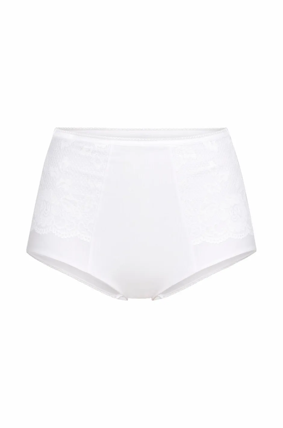 Miss Mary of Sweden Shapingtrusse Panty - medium support^Dame Shaping