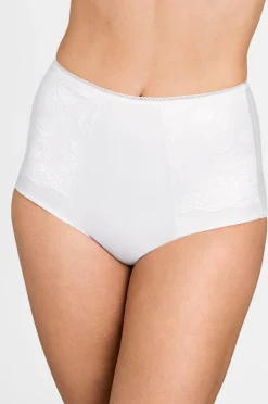Miss Mary of Sweden Shapingtrusse Panty - medium support^Dame Shaping