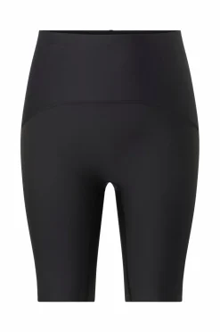 Miss Mary of Sweden Shapingtrusse Contour Curve^Dame Shaping