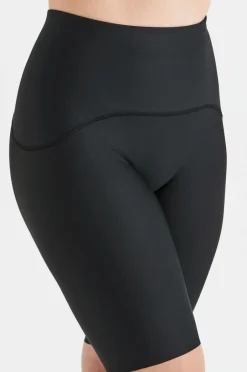 Miss Mary of Sweden Shapingtrusse Contour Curve^Dame Shaping