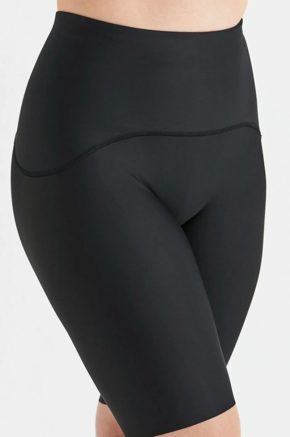 Miss Mary of Sweden Shapingtrusse Contour Curve^Dame Shaping