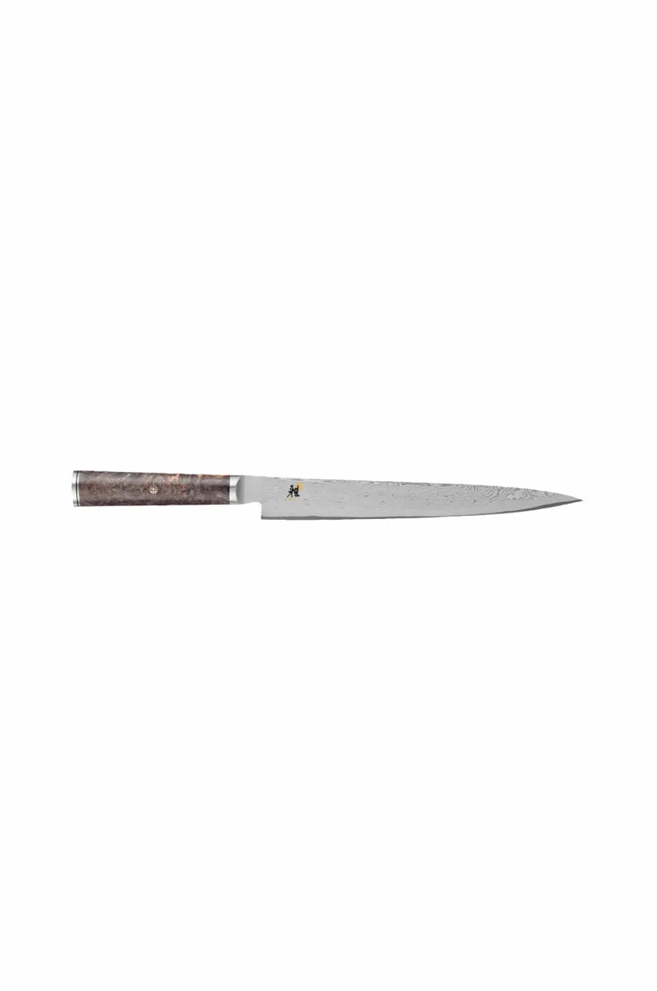 Best Fileteringskniv/tranchérkniv Sujihiki 24 cm 5000 MCD 67 Køkkenknive & Knivtilbehør