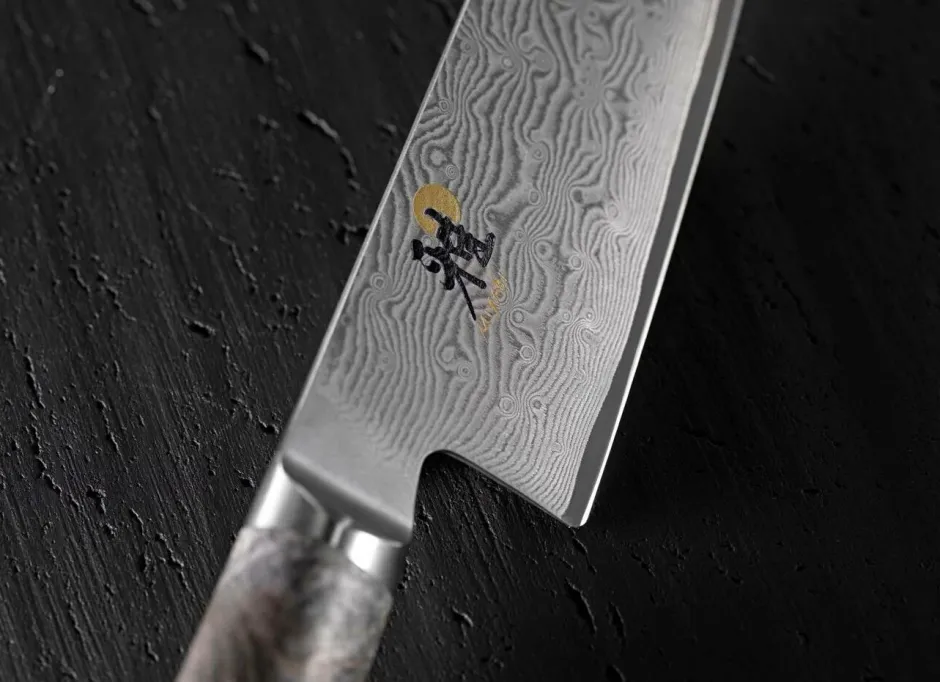 Best Fileteringskniv/tranchérkniv Sujihiki 24 cm 5000 MCD 67 Køkkenknive & Knivtilbehør