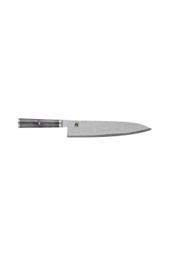 Online Kokkekniv Gyutoh 24 cm 5000 MCD 67 Køkkenknive & Knivtilbehør