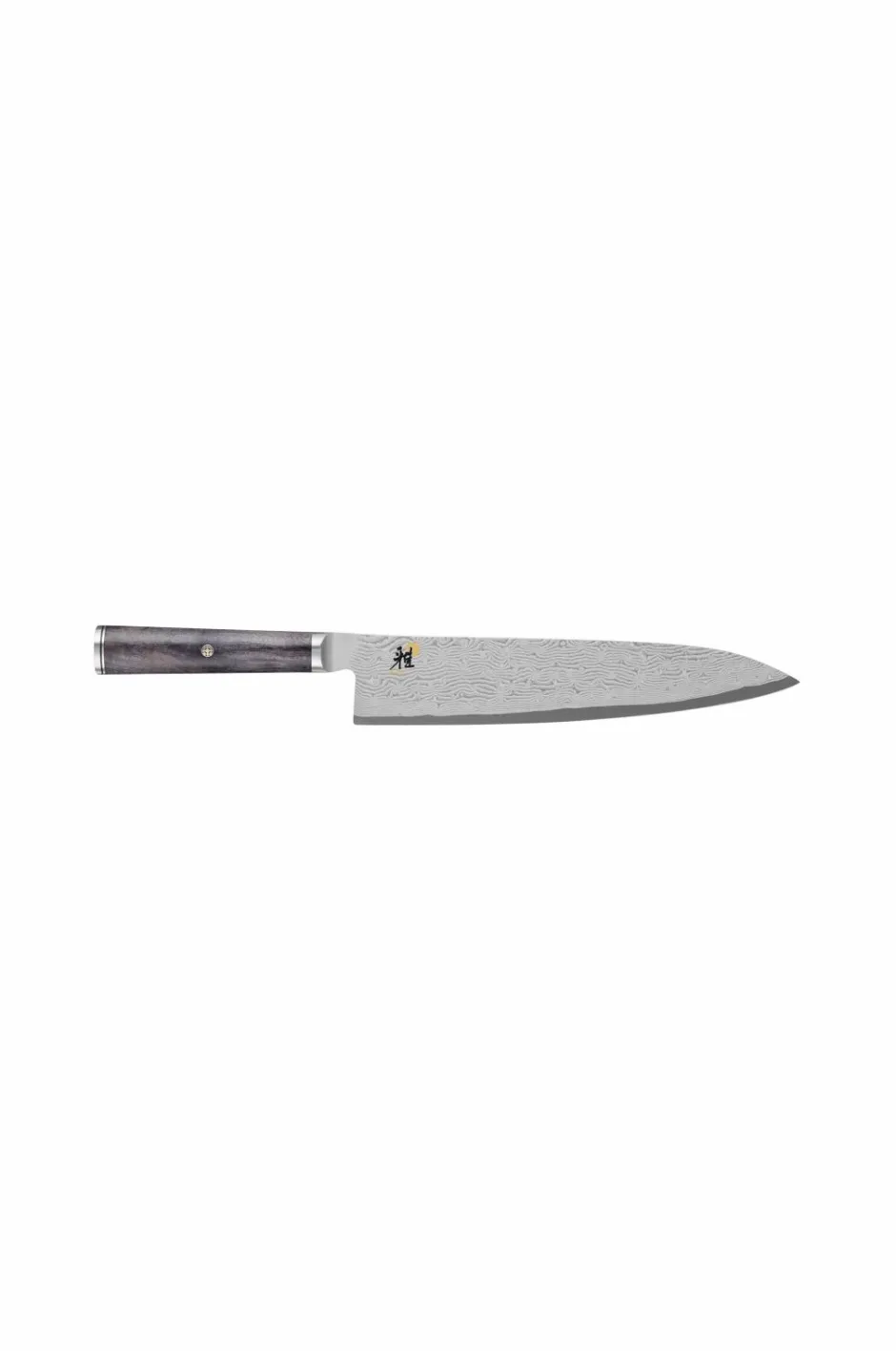 Online Kokkekniv Gyutoh 24 cm 5000 MCD 67 Køkkenknive & Knivtilbehør