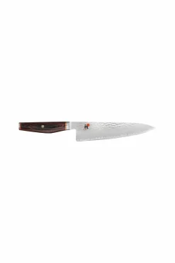 Sale Kokkekniv Gyutoh 20 cm 6000 MCT Køkkenknive & Knivtilbehør