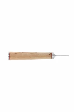Miyabi Kokkekniv Gyutoh 24 cm 5000 MCD^ Køkkenknive & Knivtilbehør