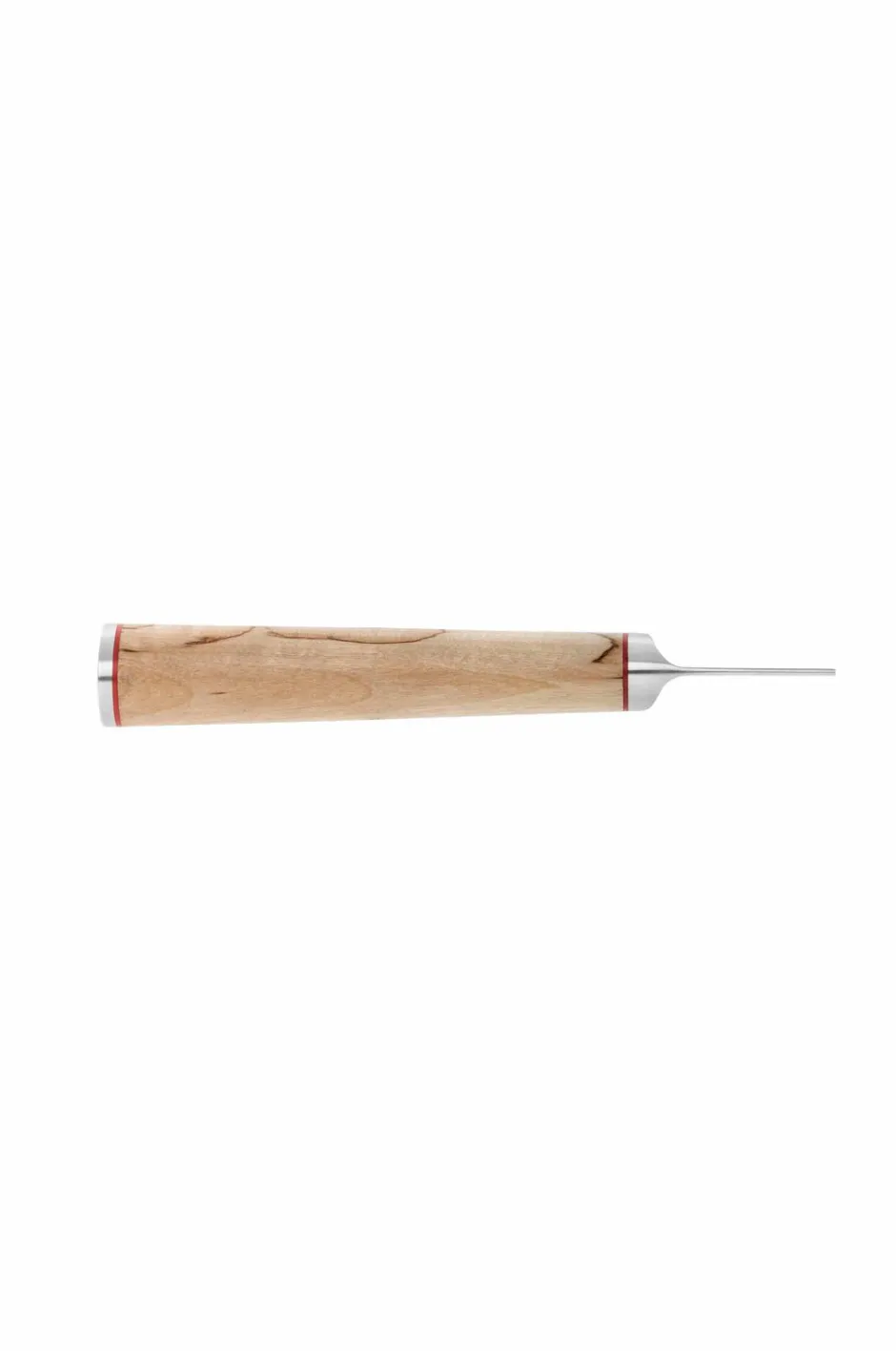 Miyabi Kokkekniv Gyutoh 24 cm 5000 MCD^ Køkkenknive & Knivtilbehør