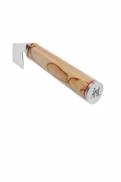 Discount Urtekniv Shotoh 9 cm 5000 MCD Køkkenknive & Knivtilbehør