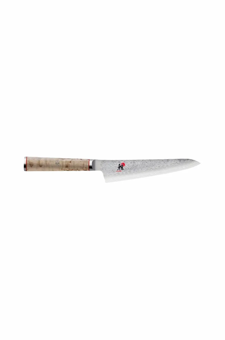 Miyabi Urtekniv Shotoh 14 cm 5000 MCD^ Køkkenknive & Knivtilbehør