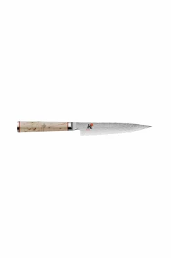 Miyabi Urtekniv Shotoh 13 cm 5000 MCD^ Køkkenknive & Knivtilbehør