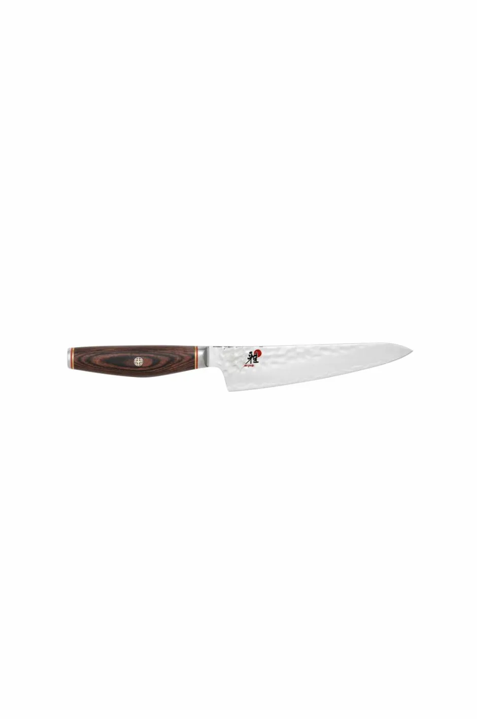 Miyabi Urtekniv Shotoh 14 cm 6000 MCT^ Køkkenknive & Knivtilbehør