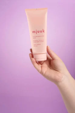 Clearance Colour + Moisture Mask 200Ml Hårpleje