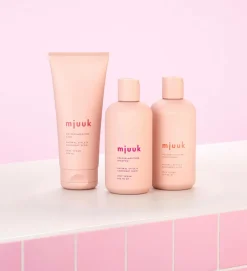 Clearance Colour + Moisture Mask 200Ml Hårpleje