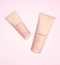 Clearance Colour + Moisture Mask 200Ml Hårpleje