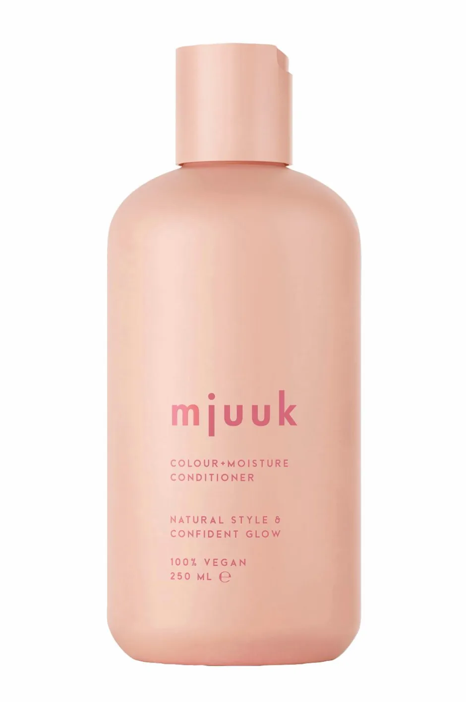 Sale Colour + Moisture Conditioner 250Ml Hårpleje|Hår