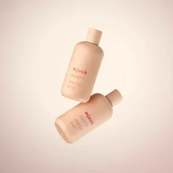 Sale Colour + Moisture Conditioner 250Ml Hårpleje|Hår