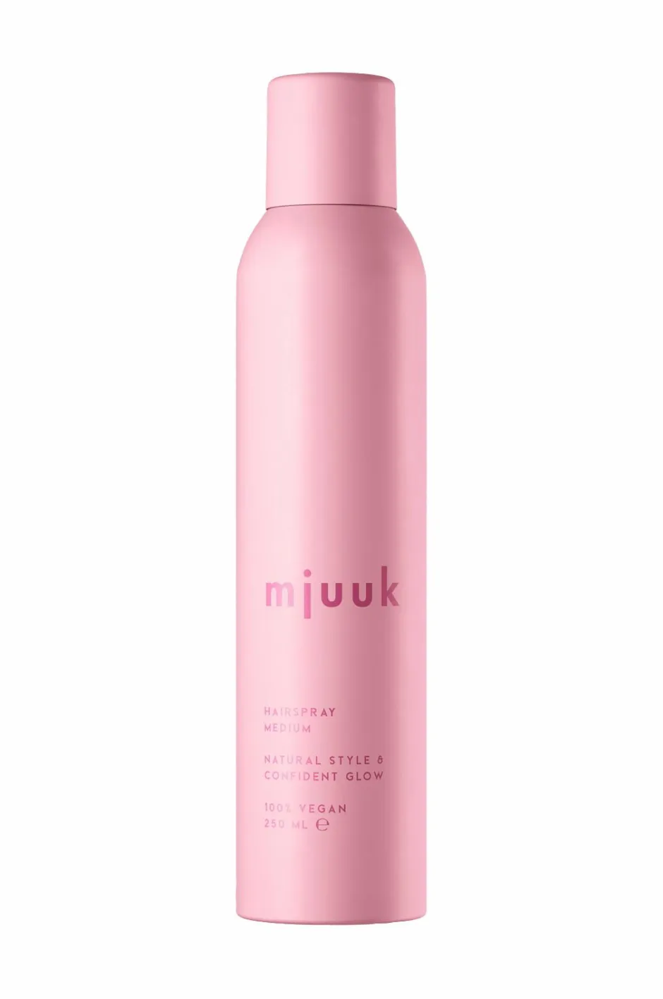 Sale Hairspray Medium 250 Ml Styling