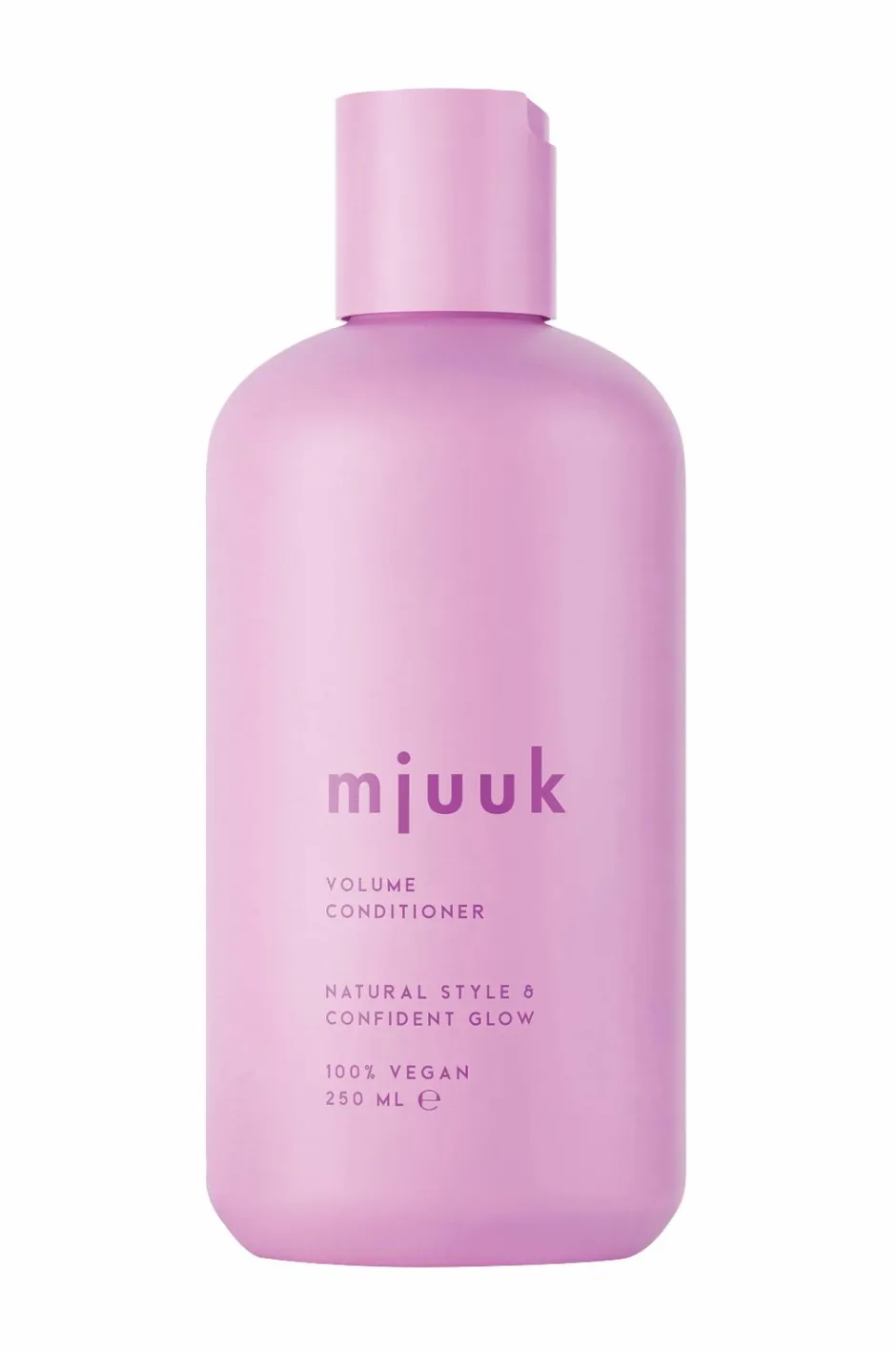 Volume Conditioner 250 Ml Hårpleje
