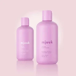 Volume Conditioner 250 Ml Hårpleje
