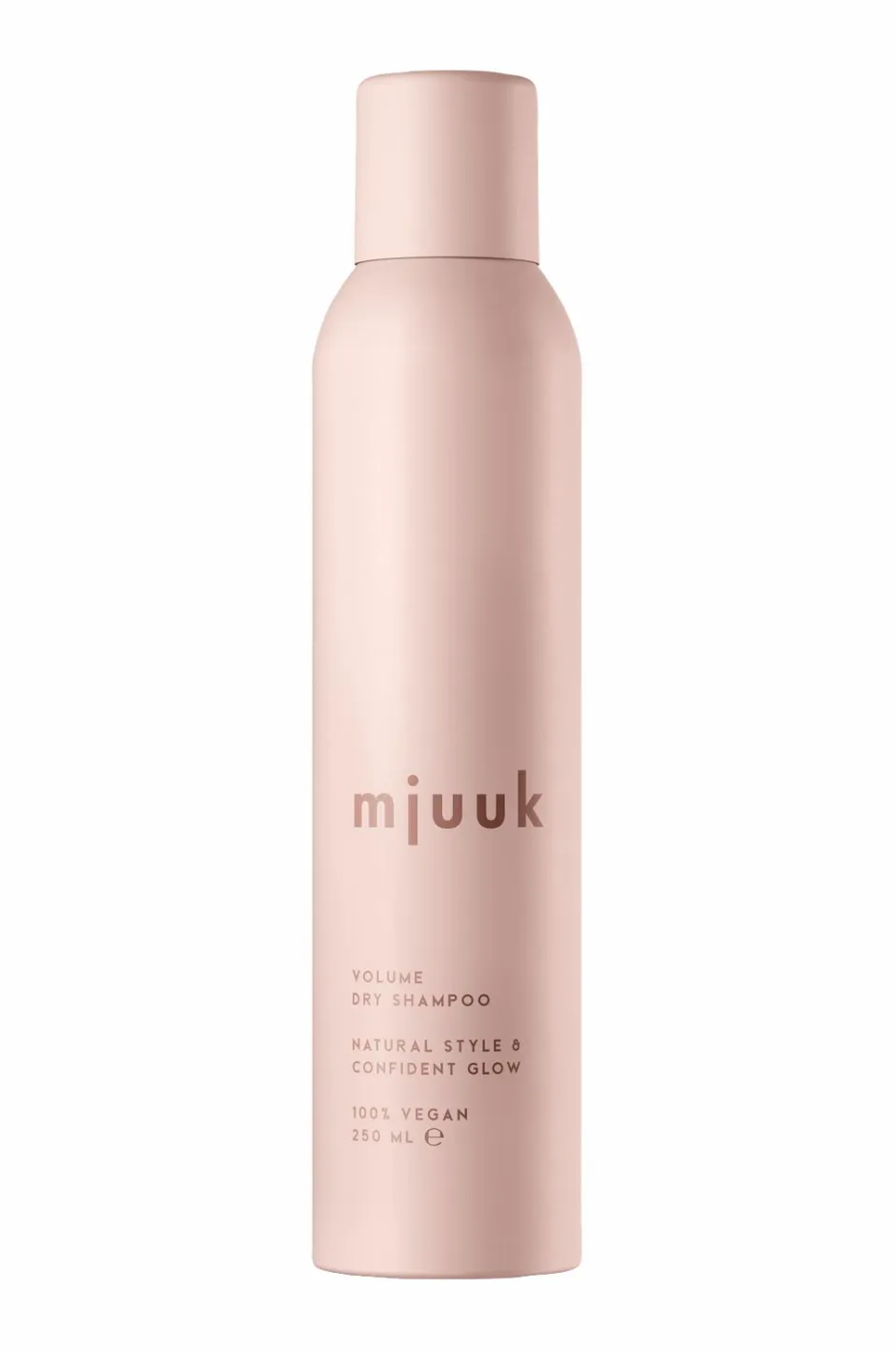 Clearance Volume Dry Shampoo 250 Ml Styling