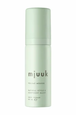 Sale Volume Mousse Styling