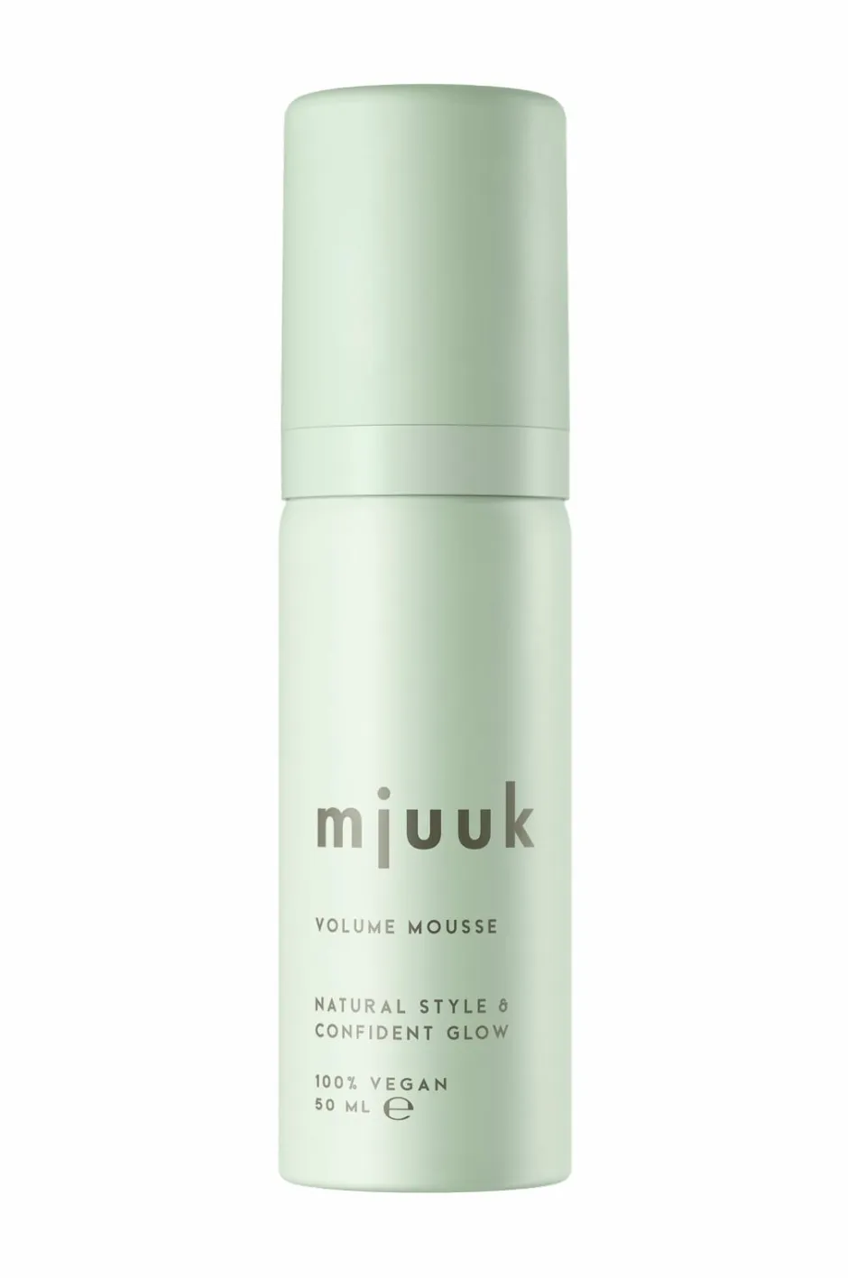 Sale Volume Mousse Styling