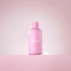 mjuuk Volume Shampoo 250 Ml^ Hårpleje