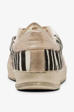 Hot Kondisko Dame Sneakers