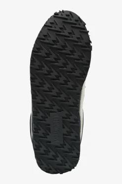 Moaconcept Kondisko Flash Blue^Dame Sneakers