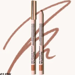 MOIRA Lip Appeal Waterproof Liner^ Øjne