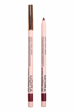 Online Lip Appeal Waterproof Liner Øjne
