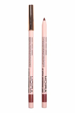 MOIRA Lip Appeal Waterproof Liner^ Øjne