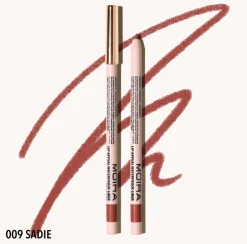 MOIRA Lip Appeal Waterproof Liner^ Øjne