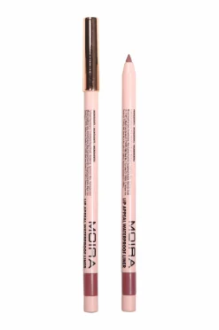 Discount Lip Appeal Waterproof Liner Øjne