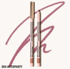 Online Lip Appeal Waterproof Liner Øjne