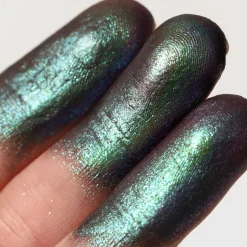 Clearance Stellar Glaze Stick Shadow Øjne