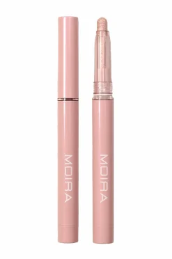 Best Stellar Glaze Stick Shadow Øjne